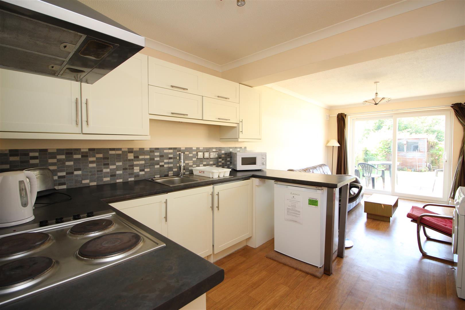 Foxdown Close, Canterbury Regal Estates